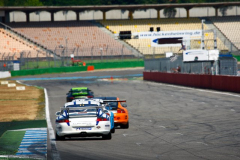 130726-PC-996-Cup-Hockenheim-1303-PcLife 032 _K3K5375.JPG
