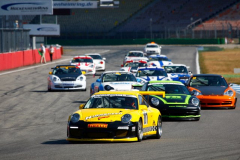 130726-PC-996-Cup-Hockenheim-1303-PcLife 034 _K3K6171.JPG