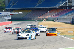 130726-PC-996-Cup-Hockenheim-1303-PcLife 036 _K3K6202.JPG
