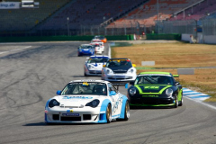 130726-PC-996-Cup-Hockenheim-1303-PcLife 037 _K3K6213.JPG