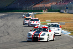 130726-PC-996-Cup-Hockenheim-1303-PcLife 038 _K3K6221.JPG