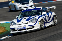 130726-PC-996-Cup-Hockenheim-1303-PcLife 039 _K3K6245.JPG
