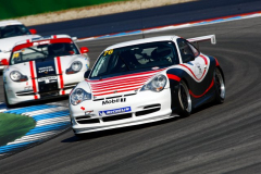 130726-PC-996-Cup-Hockenheim-1303-PcLife 040 _K3K6254.JPG