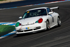 130726-PC-996-Cup-Hockenheim-1303-PcLife 041 _K3K6264.JPG