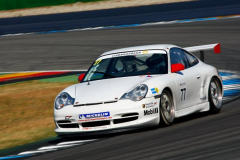 130726-PC-996-Cup-Hockenheim-1303-PcLife 042 _K3K6361.JPG