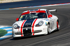 130726-PC-996-Cup-Hockenheim-1303-PcLife 043 _K3K6363.JPG