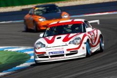 130726-PC-996-Cup-Hockenheim-1303-PcLife 044 _K3K6366.JPG