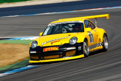 130726-PC-996-Cup-Hockenheim-1303-PcLife 045 _K3K6373.JPG