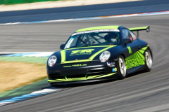 130726-PC-996-Cup-Hockenheim-1303-PcLife 046 _K3K6382.JPG
