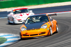 130726-PC-996-Cup-Hockenheim-1303-PcLife 047 _K3K6400.JPG