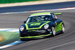 130726-PC-996-Cup-Hockenheim-1303-PcLife 048 _K3K6412.jpg