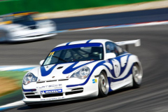130726-PC-996-Cup-Hockenheim-1303-PcLife 049 _K3K6416.JPG