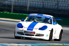 130726-PC-996-Cup-Hockenheim-1303-PcLife 050 _K3K6424.JPG