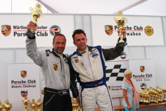 130726-PCHC-Hockenheim-1303-PcLife 011 IMG_5687.JPG