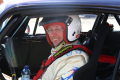 130726-PCHC-Hockenheim-1303-PcLife 015 IMG_6006.JPG