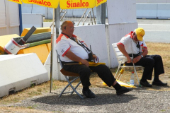 130726-PCHC-Hockenheim-1303-PcLife 016 IMG_6017.JPG