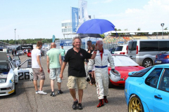 130726-PCHC-Hockenheim-1303-PcLife 017 IMG_6020.JPG