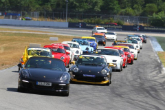 130726-PCHC-Hockenheim-1303-PcLife 019 IMG_6085.JPG