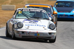 130726-PCHC-Hockenheim-1303-PcLife 021 IMG_6127.JPG