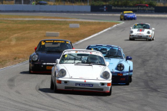130726-PCHC-Hockenheim-1303-PcLife 022 IMG_6148.JPG