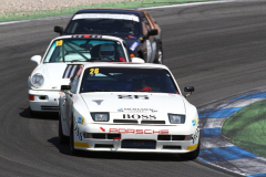 130726-PCHC-Hockenheim-1303-PcLife 023 IMG_6318.JPG