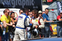 130726-PCHC-Hockenheim-1303-PcLife 024 IMG_6433.JPG