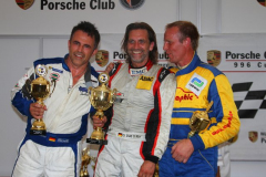 130726-PCHC-Hockenheim-1303-PcLife 025 IMG_6447.JPG