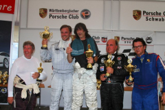 130726-PCHC-Hockenheim-1303-PcLife 027 IMG_6454.JPG