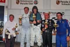 130726-PCHC-Hockenheim-1303-PcLife 028 IMG_6456.JPG