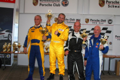 130726-PCHC-Hockenheim-1303-PcLife 029 IMG_6458.JPG