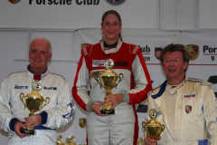 130726-PCHC-Hockenheim-1303-PcLife 030 IMG_6464.JPG