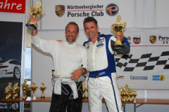 130726-PCHC-Hockenheim-1303-PcLife 031 IMG_6466.JPG