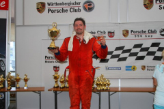 130726-PCHC-Hockenheim-1303-PcLife 032 IMG_6467.JPG