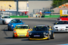 130726-PCHC-Hockenheim-1303-PcLife 033 _K3K4116.JPG