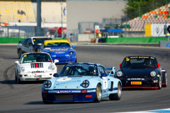 130726-PCHC-Hockenheim-1303-PcLife 034 _K3K4125.JPG