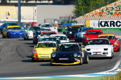 130726-PCHC-Hockenheim-1303-PcLife 035 _K3K4142.jpg