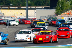 130726-PCHC-Hockenheim-1303-PcLife 036 _K3K4147.JPG