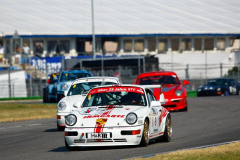 130726-PCHC-Hockenheim-1303-PcLife 037 _K3K4171.JPG