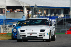 130726-PCHC-Hockenheim-1303-PcLife 038 _K3K4193.jpg