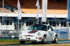 130726-PCHC-Hockenheim-1303-PcLife 039 _K3K4311.JPG