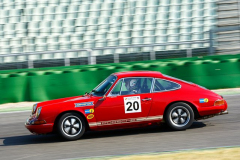 130726-PCHC-Hockenheim-1303-PcLife 041 _K3K4384.JPG