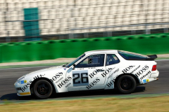 130726-PCHC-Hockenheim-1303-PcLife 042 _K3K4488.JPG