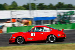 130726-PCHC-Hockenheim-1303-PcLife 043 _K3K4519.JPG