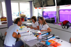 130726-Porsche-Club-Days-Hockenheim-1303-PcLife 003 020_IMG_2817.JPG