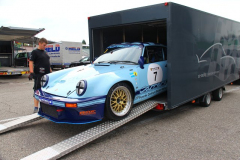 130726-Porsche-Club-Days-Hockenheim-1303-PcLife 004 025-IMG_2813.JPG