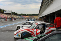 130726-Porsche-Club-Days-Hockenheim-1303-PcLife 005 030-IMG_2834.JPG