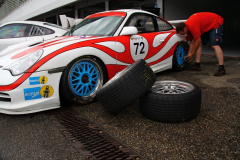 130726-Porsche-Club-Days-Hockenheim-1303-PcLife 006 040-IMG_2838.JPG