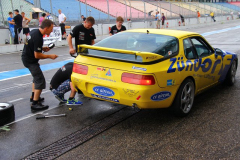 130726-Porsche-Club-Days-Hockenheim-1303-PcLife 007 050-IMG_2841.JPG