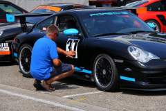 130726-Porsche-Club-Days-Hockenheim-1303-PcLife 009 070-IMG_2885.JPG