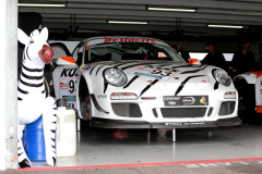 130726-Porsche-Club-Days-Hockenheim-1303-PcLife 015 130-PClubDays13_GM0062.JPG